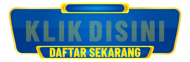 RAJABANDOT808ID.lol